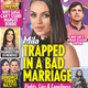 Illustration for article titled This Week In Tabloids: Are Justin Hailey Bieber Proof That Heterosexuality Should Be Illegal?